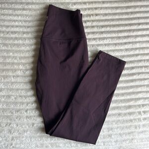 Born Primitive ‘Your Go to Legging 2.0’